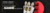 Imagem do banner rotativo Pocket Parfum
