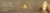 Imagem do banner rotativo Pocket Parfum