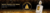 Imagem do banner rotativo Pocket Parfum