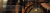 Imagem do banner rotativo Pocket Parfum | Loja Oficial