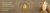 Imagem do banner rotativo Pocket Parfum | Loja Oficial