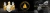 Imagem do banner rotativo Pocket Parfum | Loja Oficial