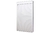 PORTA C/ PERSIANA INTEGRADA ALUMÍNIO BRANCO 2 FLS MÓVEIS ACIONAMENTO MANUAL C/ TELA MOSQUITEIRA - JAP CARIBE MAX na internet