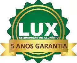 Marca 1 de Esquadrifox