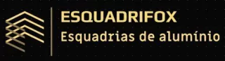 Esquadrifox