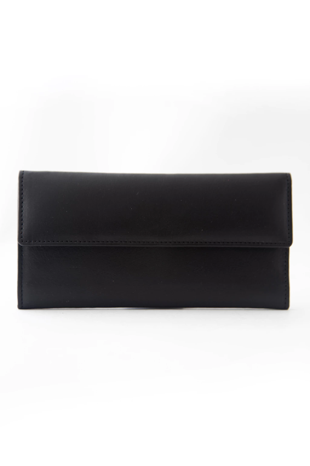 Billetera Cenit Negra