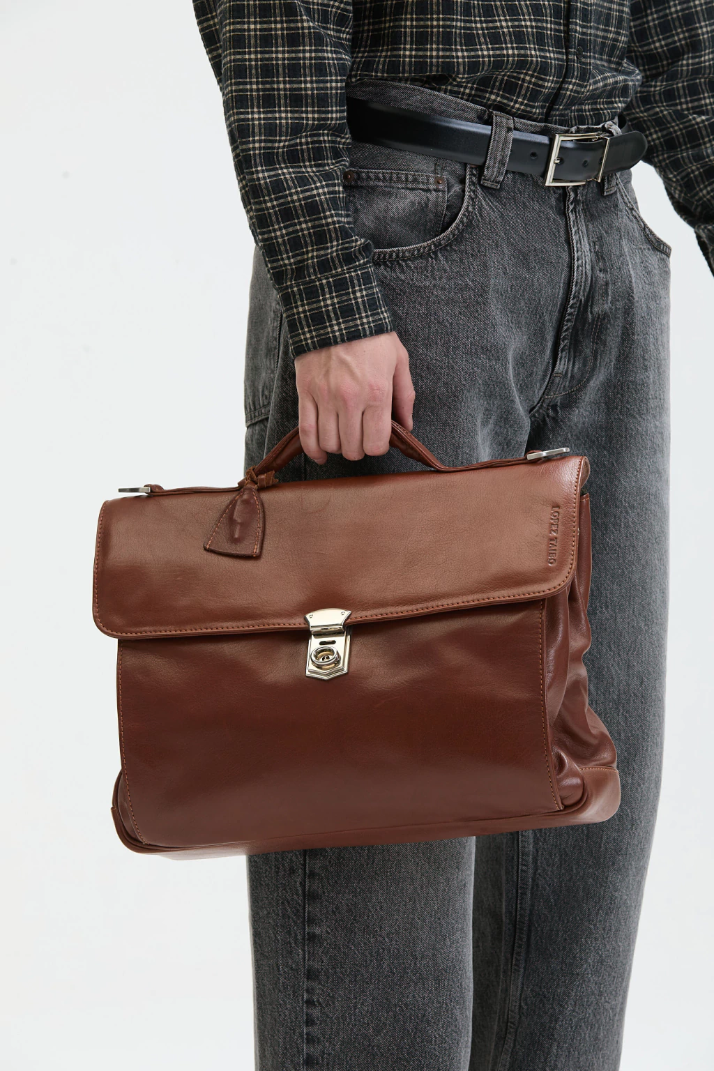 Portafolio Wilson Suela