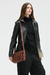 Cartera Cross Cuero Vacuno Marrón - tienda online