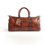 Bolso Clayton Cuero Vacuno Chico Suela en internet