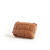 Cartera Cross Cuero Vacuno Suela - comprar online