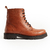 Borcegos Phoenix Suela Base de Goma - comprar online