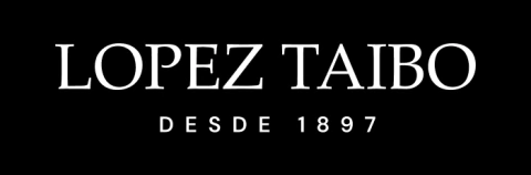 Lopez Taibo - Artesanos del Cuero desde 1897