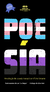 Antología de poesía trava/trans*/no binarie EBOOK