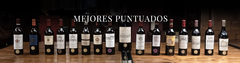 Banner de la categoría Mejores Puntuados