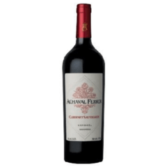 Achaval Ferrer Finca Mirador 2020