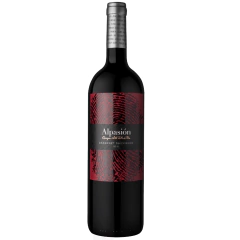 Alpasion Cabernet Sauvignon
