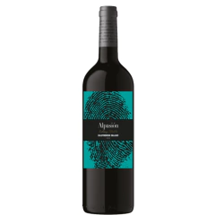 Alpasión Sauvignon Blanc