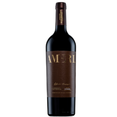 Ameri Cabernet Sauvignon