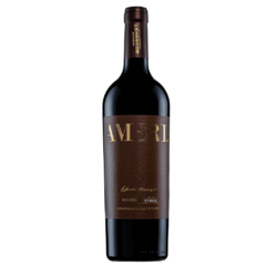 Ameri Malbec