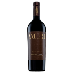 Ameri Red Blend