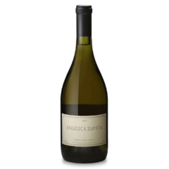 Angélica Zapata Chardonnay