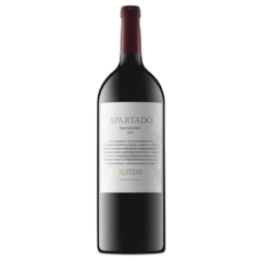 Rutini Apartado Gran Malbec