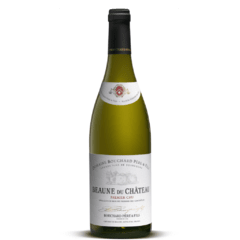 Beaune Du Chateau 1º Cru Blanc 2017