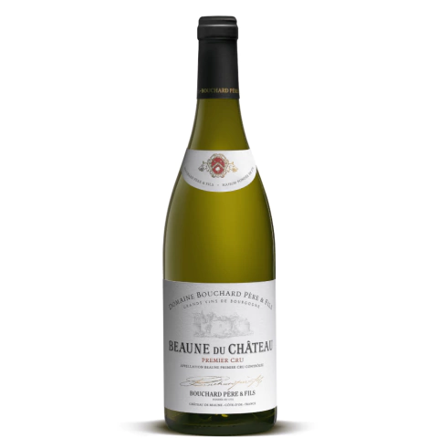 Beaune Du Chateau 1º Cru Blanc 2017