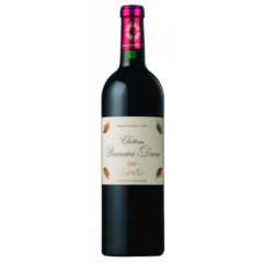 Chateau Branaire Ducru 2006