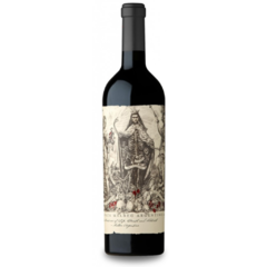 Catena Zapata Malbec Argentino