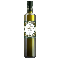 Colinas de Garzón Bivarietal (500 ml.)