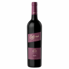 Colomé Estate Malbec