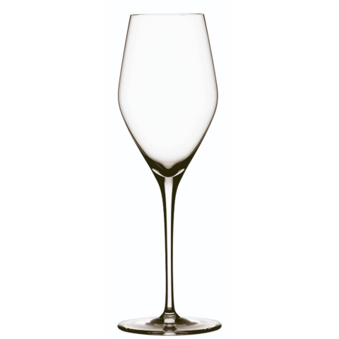 Copa Authentis Champagne