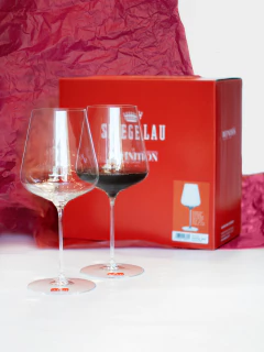 Dúo Montalcino en internet