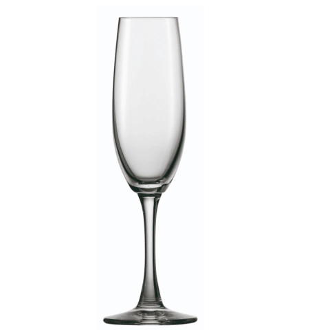 Copa Winelovers Champagne