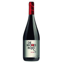 De Moño Rojo Premium Grenache