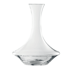 Decanter Authentis