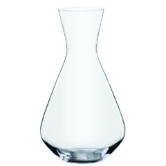 Decanter Casual