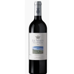 Le Volte dell´Ornellaia 2022 - comprar online