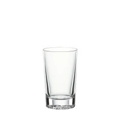 Lounge Vaso Refresco