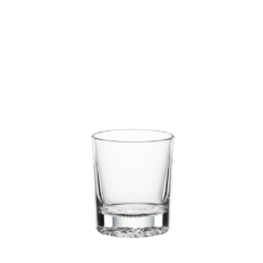 Lounge Vaso SOF