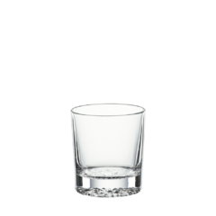 Lounge Vaso Whisky