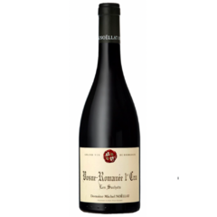 Michel Noëllat Vosne Romanée 1° Cru Les Suchots