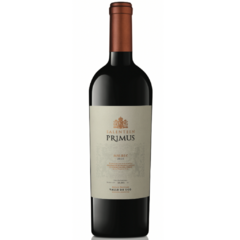 Salentein Primus Malbec Magnum