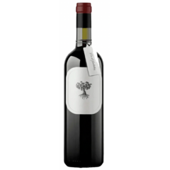 Cru de Gualtallary Malbec - comprar online