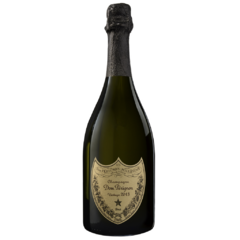 Dom Pérignon 2013