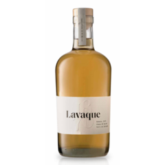 LAVAQUE RANCIO