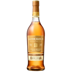 Glenmorangie Néctar D´Or