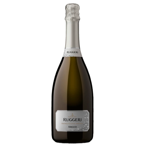 Argeo Prosecco Brut