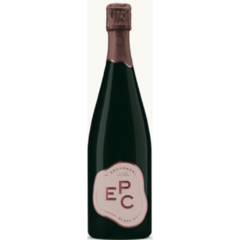 Epicure Champagne Rosé